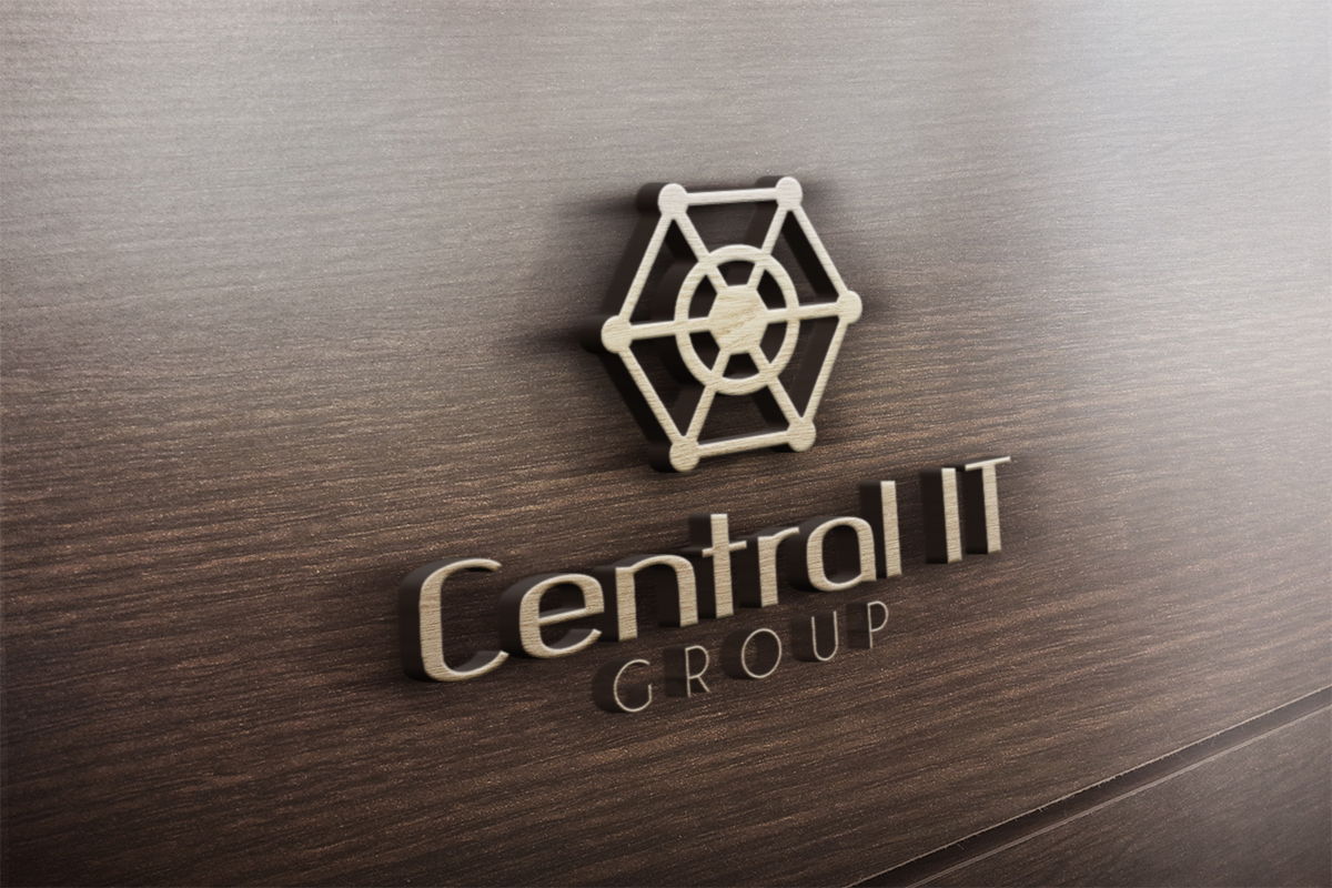 Logo Design by nitexblue for this project | Design #12532386