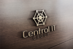 Logo Design by nitexblue for this project | Design: #12532386