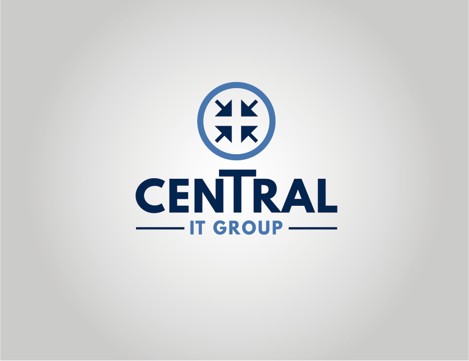 Logo Design by gabrisilva89 for this project | Design #12549523