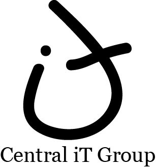 Logo Design by purplechloe for this project | Design #12549403