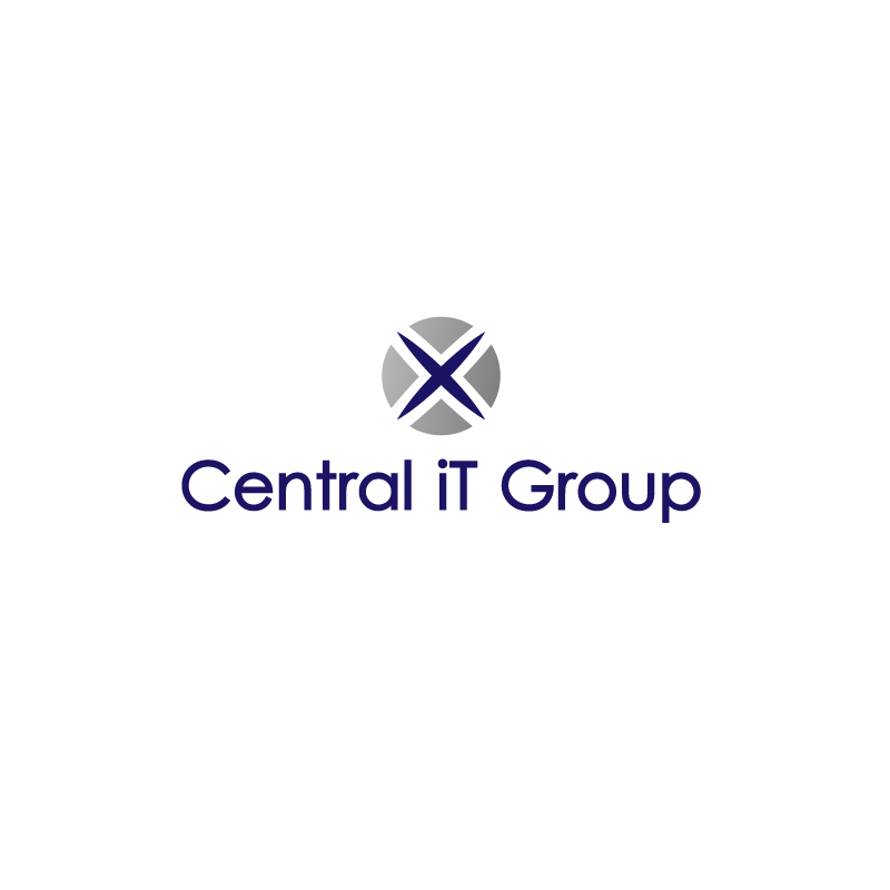 Logo Design by kantar for this project | Design #12553783