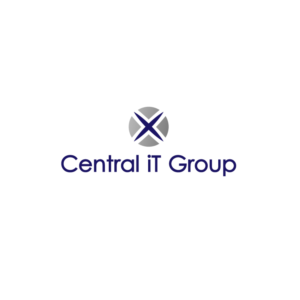 Logo Design by kantar for this project | Design: #12553783