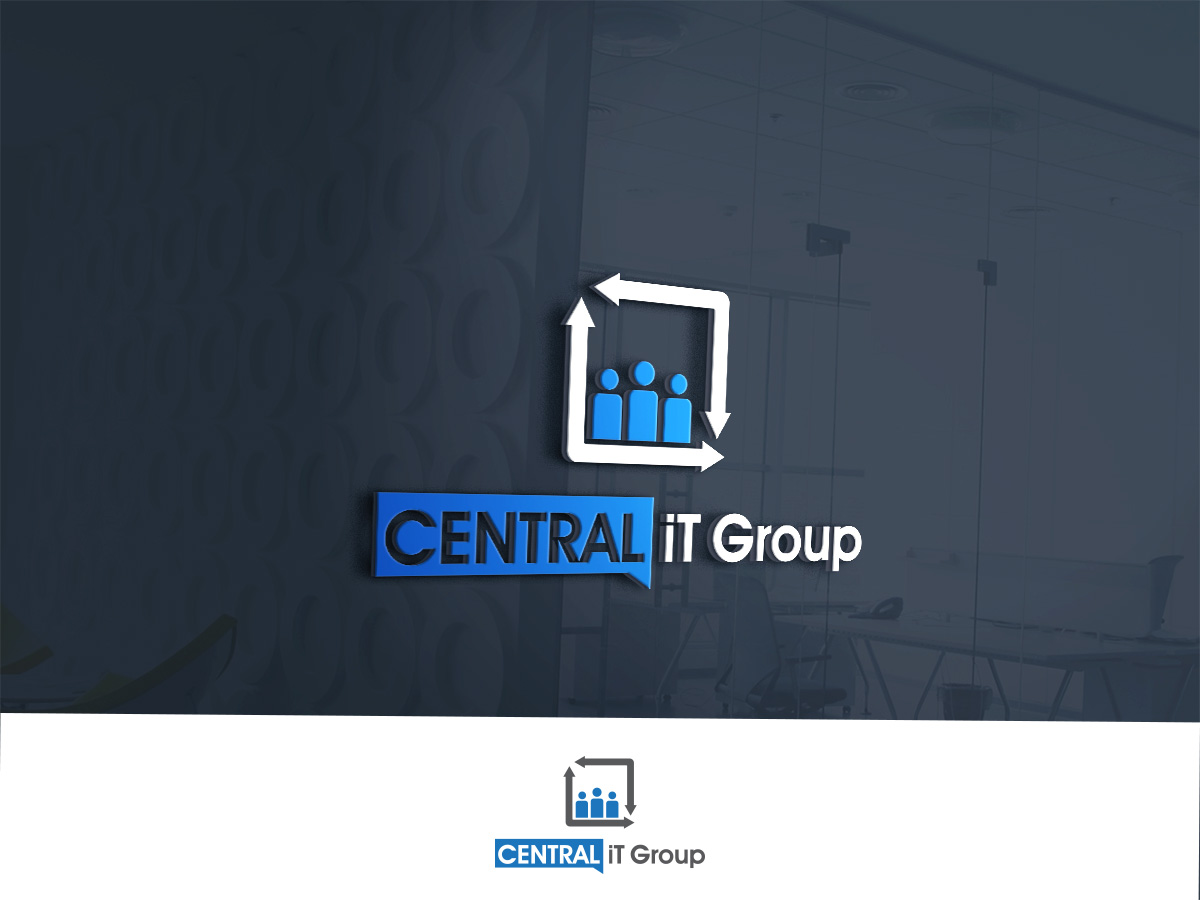 Logo Design by Turn Digital for this project | Design #12473354