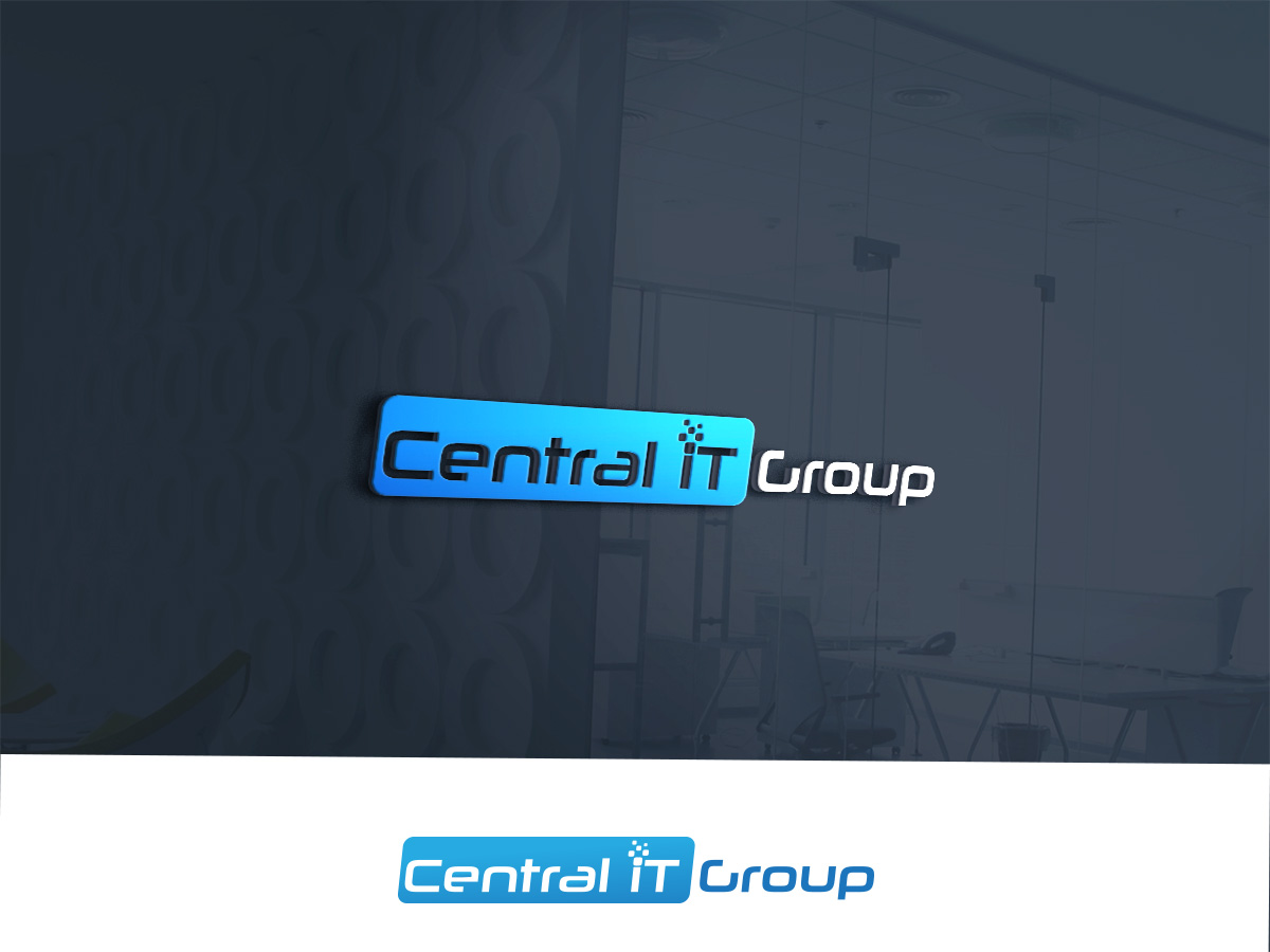 Logo Design by Turn Digital for this project | Design #12473357