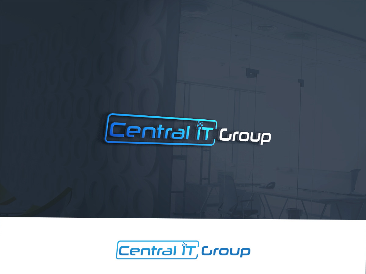 Logo Design by Turn Digital for this project | Design #12473359