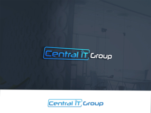 Logo Design by Turn Digital for this project | Design: #12473359