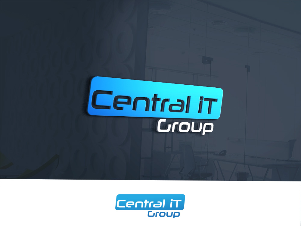 Logo Design by Turn Digital for this project | Design #12652129