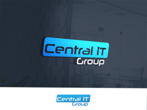 Logo Design by Turn Digital for this project | Design: #12652129