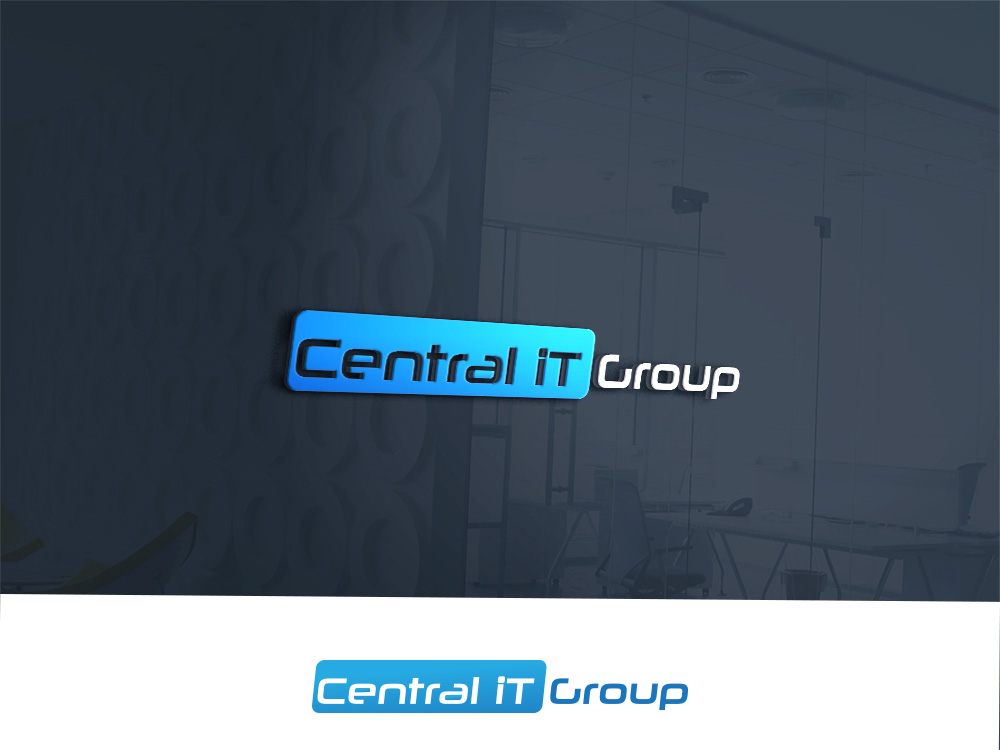 Logo Design by Turn Digital for this project | Design: #12652130