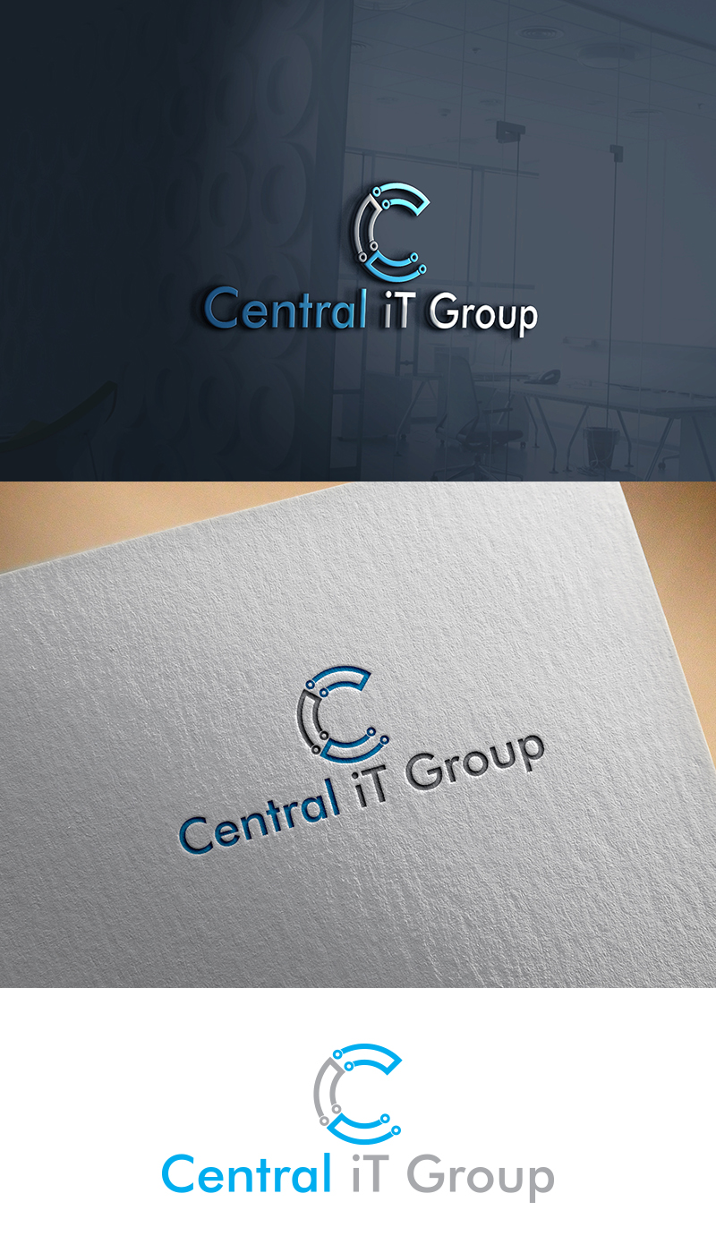 Logo Design by saeinpahore41504 for this project | Design #12464171