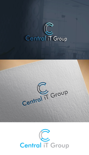 Logo Design by saeinpahore41504 for this project | Design: #12464171