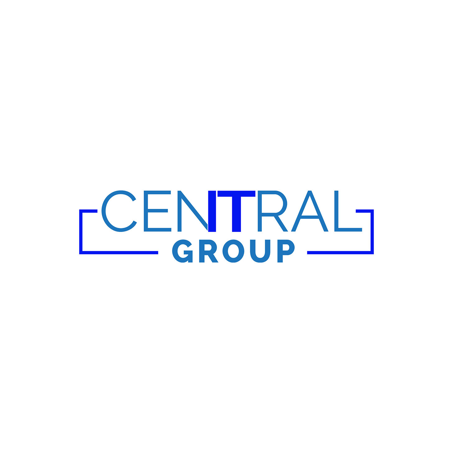 Logo Design by gerianairdna for this project | Design #12561153