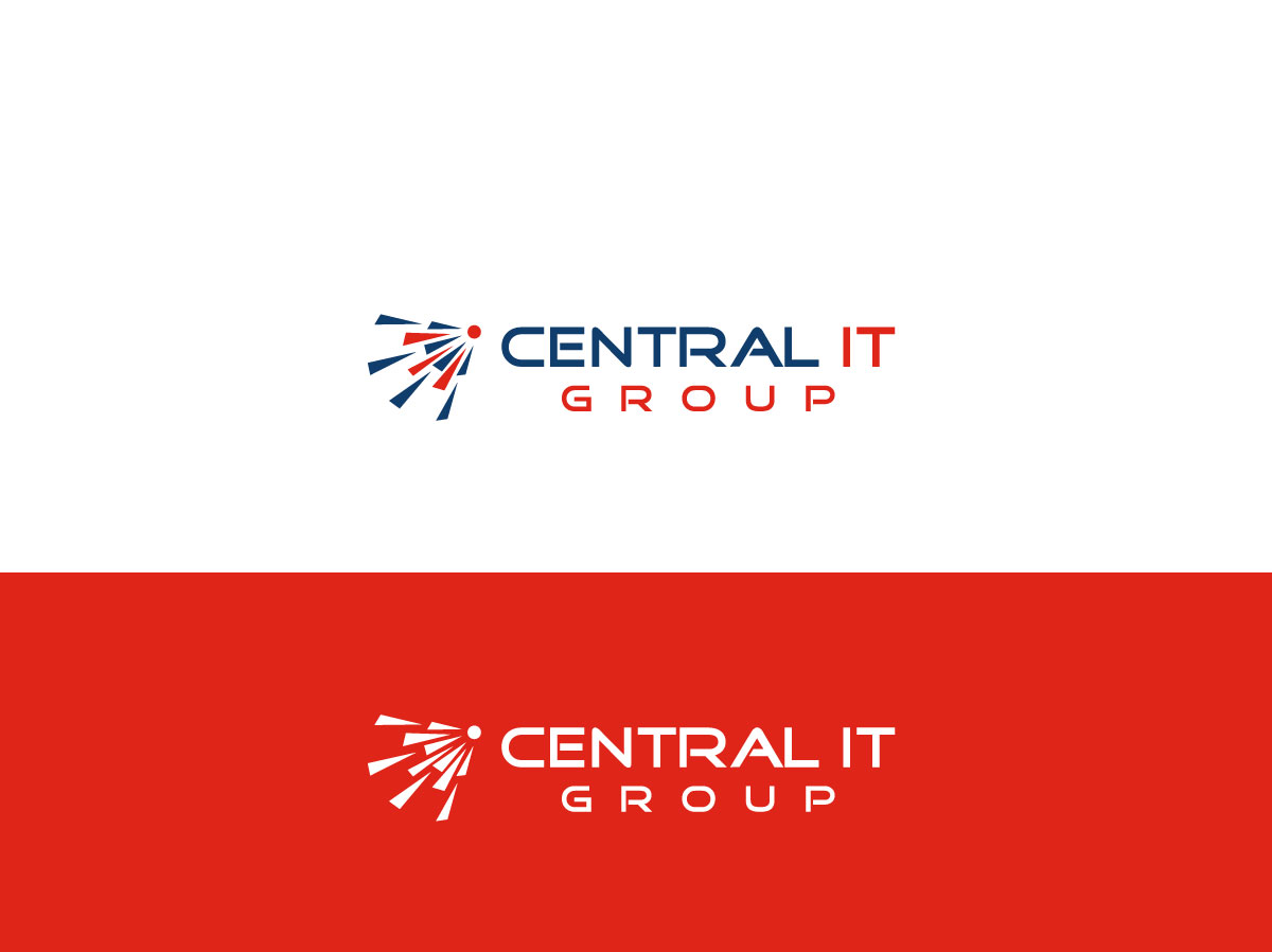 Logo Design by muktarina6 for this project | Design #12464861