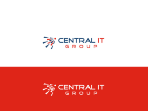 Logo Design by muktarina6 for this project | Design: #12464861