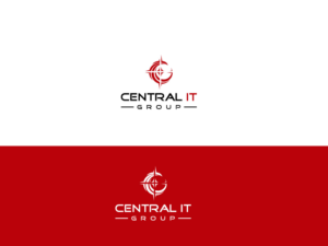 Logo Design by muktarina6