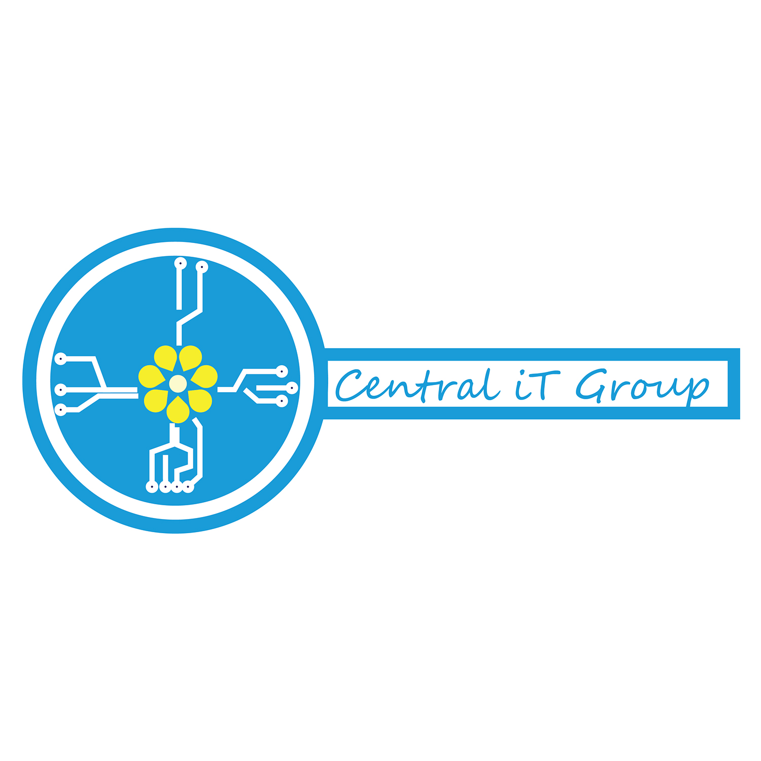 Logo Design by Noel jose@lamtastudios for this project | Design #12521045