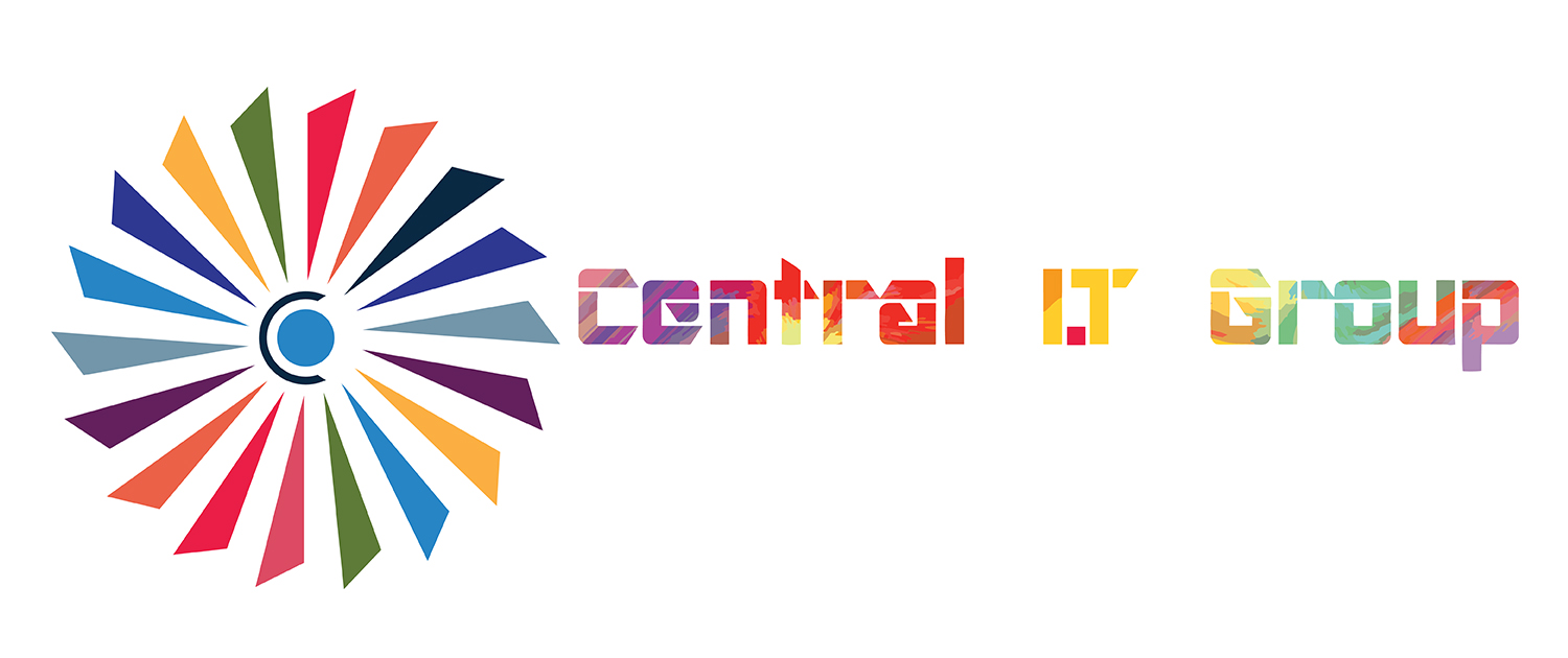 Logo Design by Noel jose@lamtastudios for this project | Design #12524284