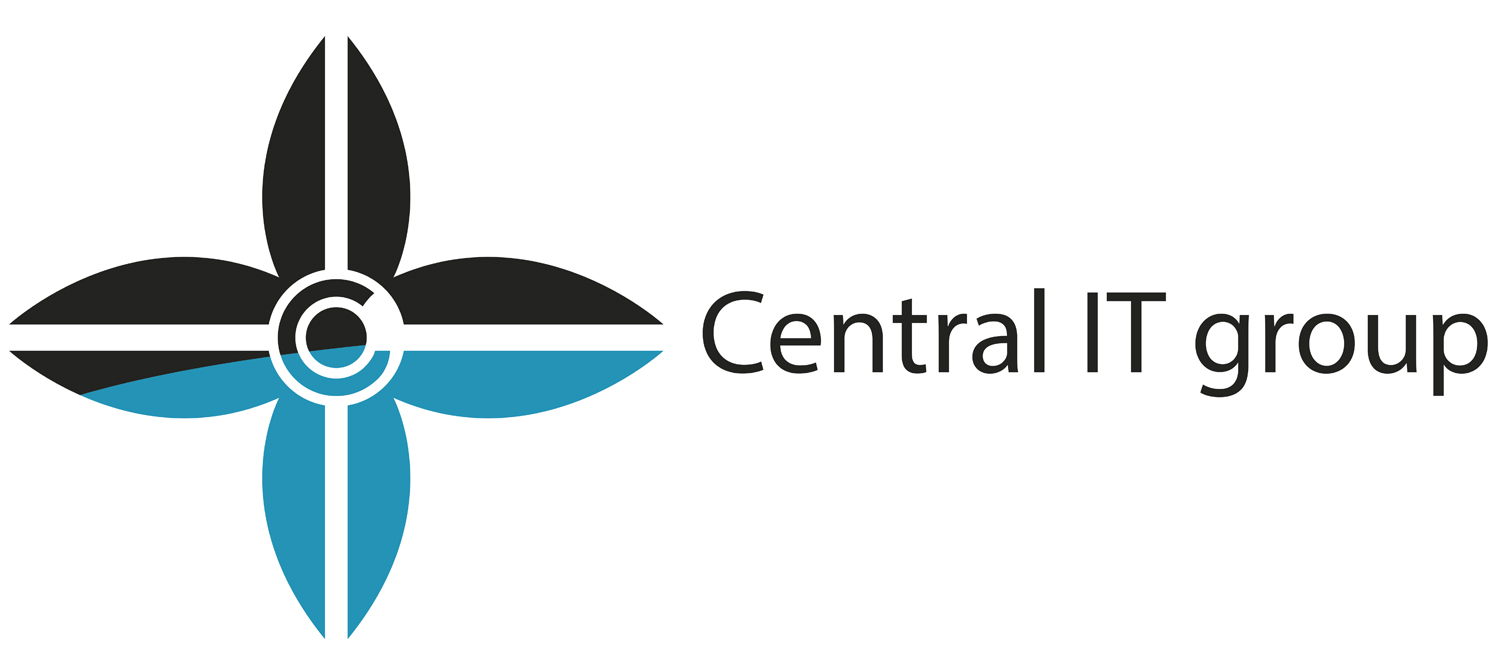 Logo Design by Noel jose@lamtastudios for this project | Design #12525211