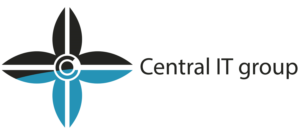 Logo Design by Noel jose@lamtastudios for this project | Design: #12525211