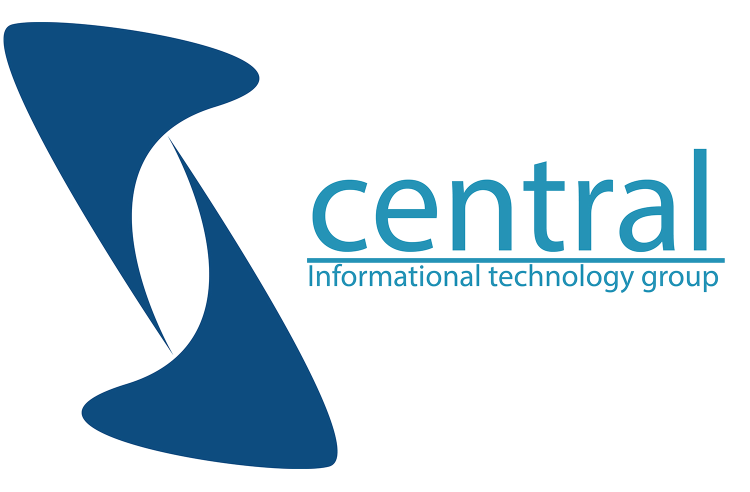 Logo-Design von Noel jose@lamtastudios für dieses Projekt | Design #12527867