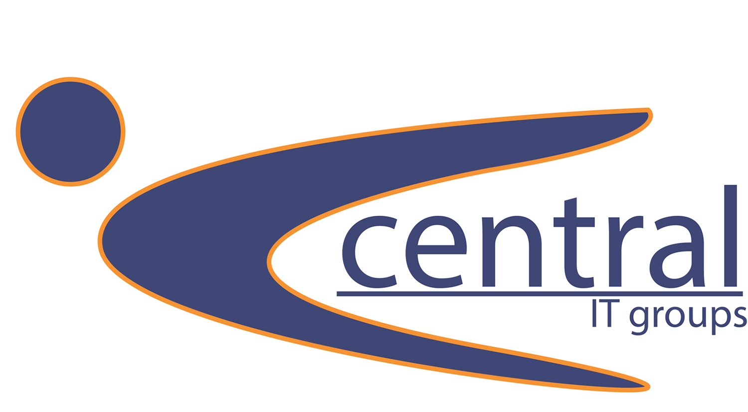 Logo Design by Noel jose@lamtastudios for this project | Design #12529729