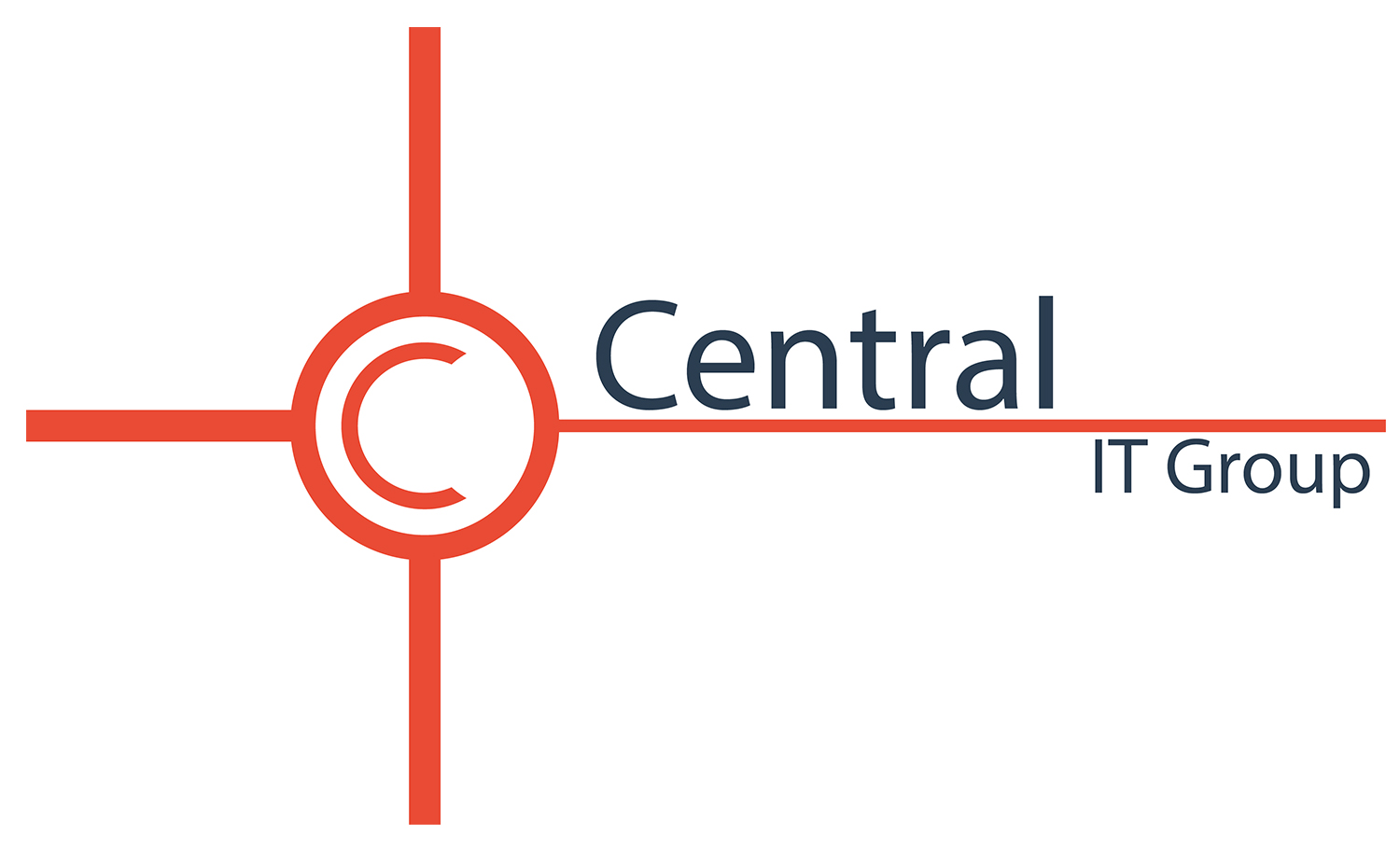 Logo Design by Noel jose@lamtastudios for this project | Design #12529901