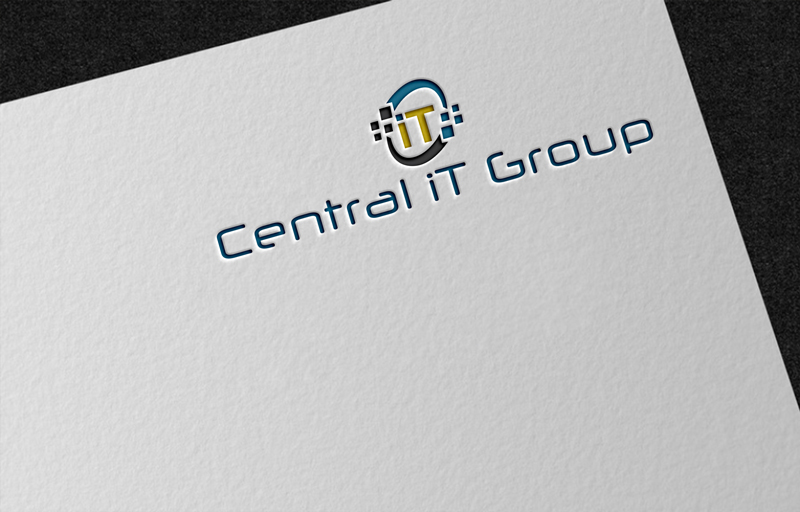 Logo Design by WINSTAR for this project | Design #12482453