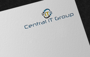 Logo Design by WINSTAR for this project | Design: #12482453