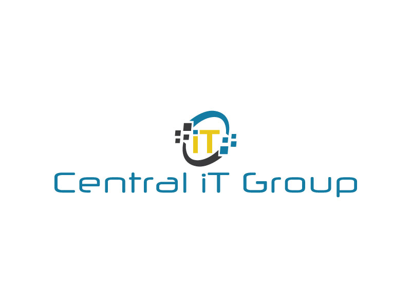 Logo Design by WINSTAR for this project | Design #12482454