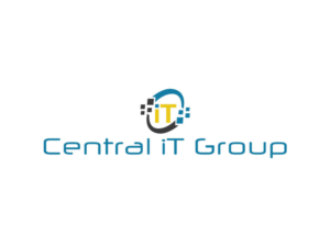 Logo Design by WINSTAR for this project | Design: #12482454