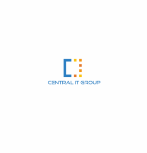 Logo Design by ShoHel Khan