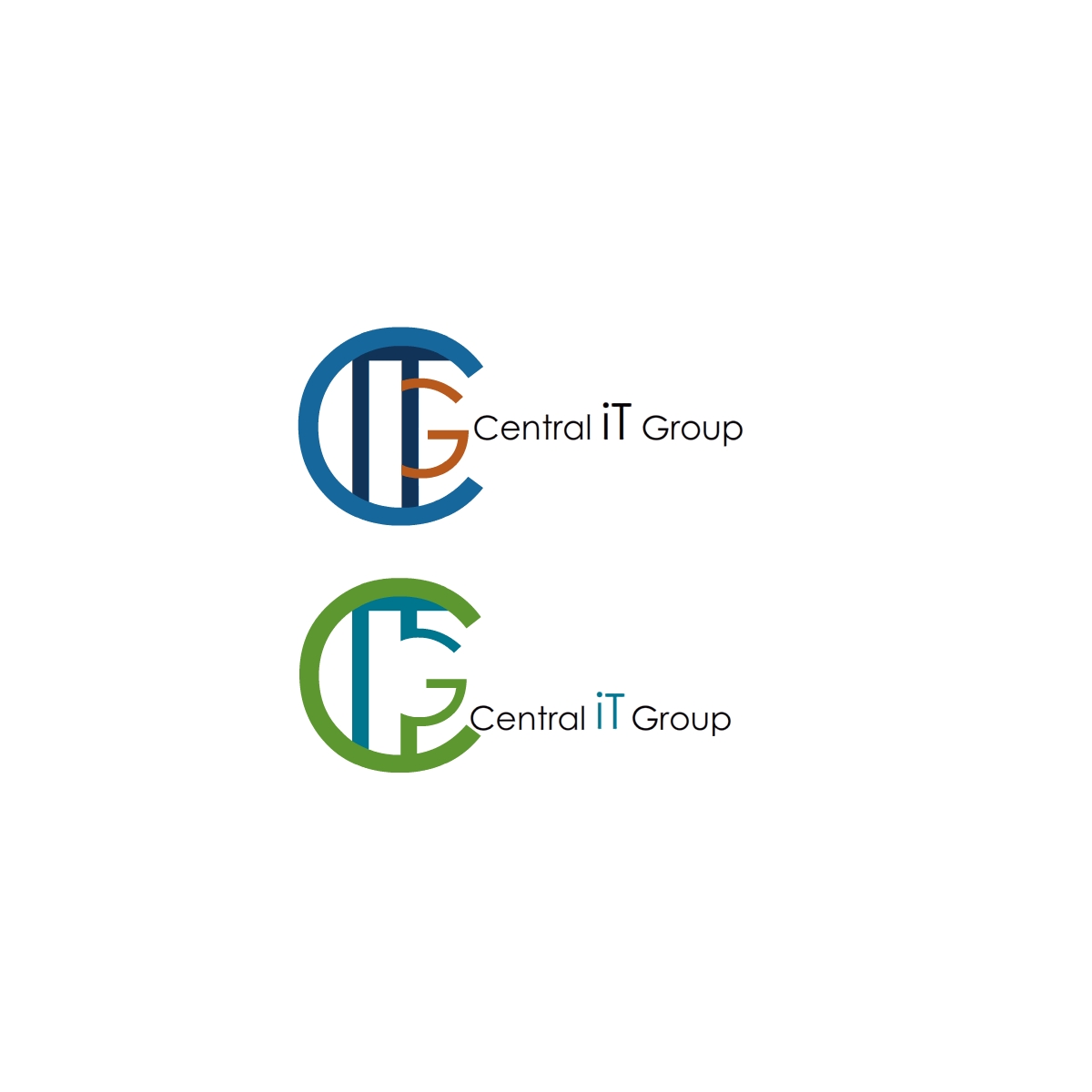 Logo Design by bhagya.j9 for this project | Design #12464242