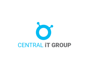 Logo Design by nyhakuna
