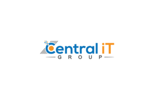 Logo Design by CGstudio