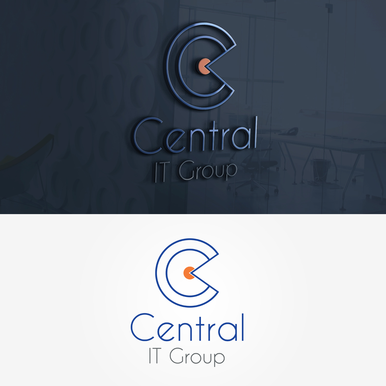 Logo Design by GRAFFYC for this project | Design #12465315