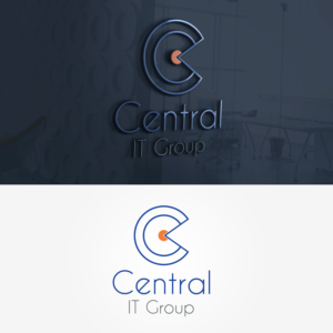 Logo Design by GRAFFYC for this project | Design: #12465315