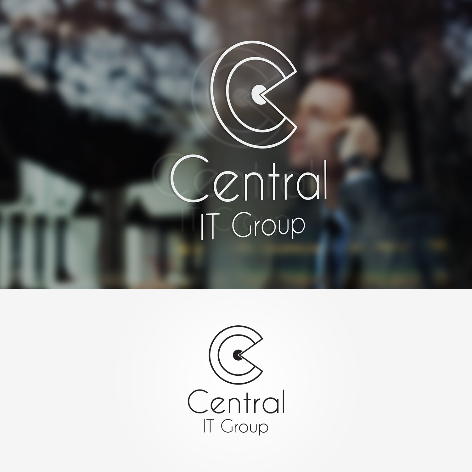 Logo Design by GRAFFYC for this project | Design #12465316