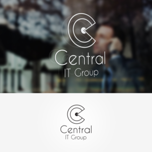 Logo Design by GRAFFYC for this project | Design: #12465316