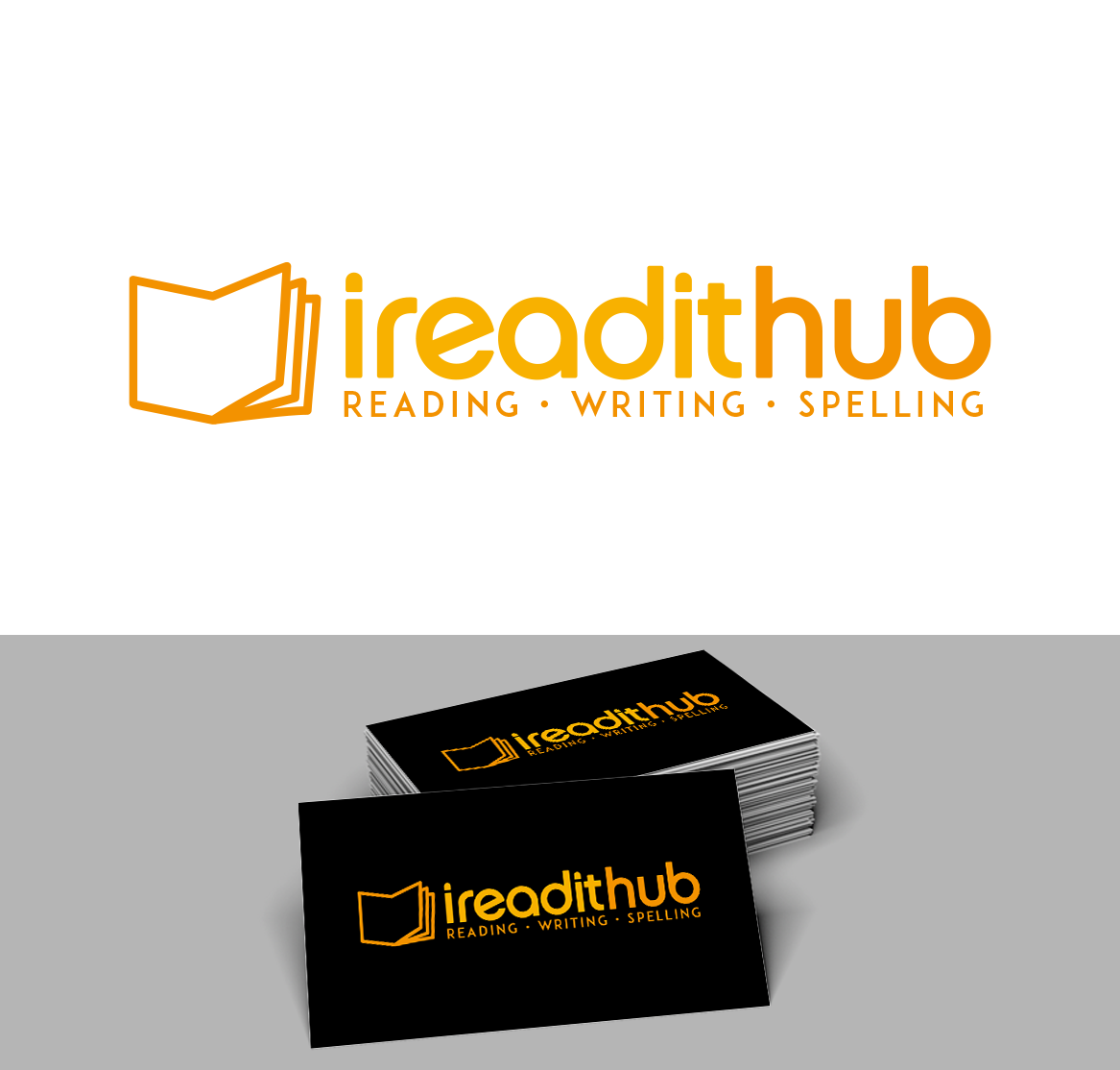 Logo Design by trufya for this project | Design #12540714