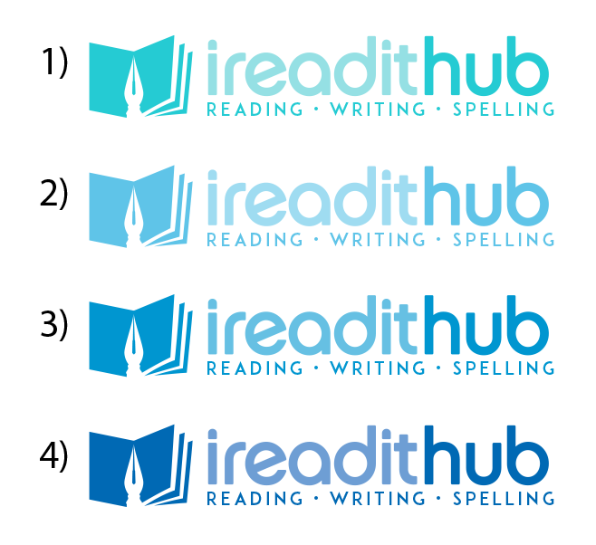 Logo Design by trufya for this project | Design #12550033