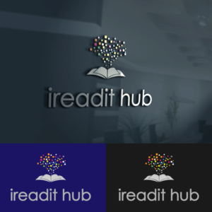 Logo Design by kantar