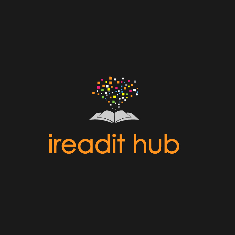 Logo Design by kantar for this project | Design #12568023