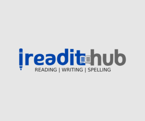 Logo Design by Asterios
