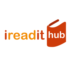 Logo Design by marquee for this project | Design: #12541593