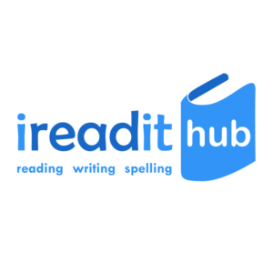 Logo Design by marquee for this project | Design: #12543323