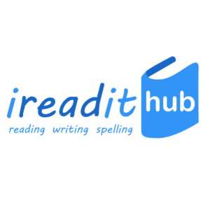 Logo Design by marquee for this project | Design: #12543394