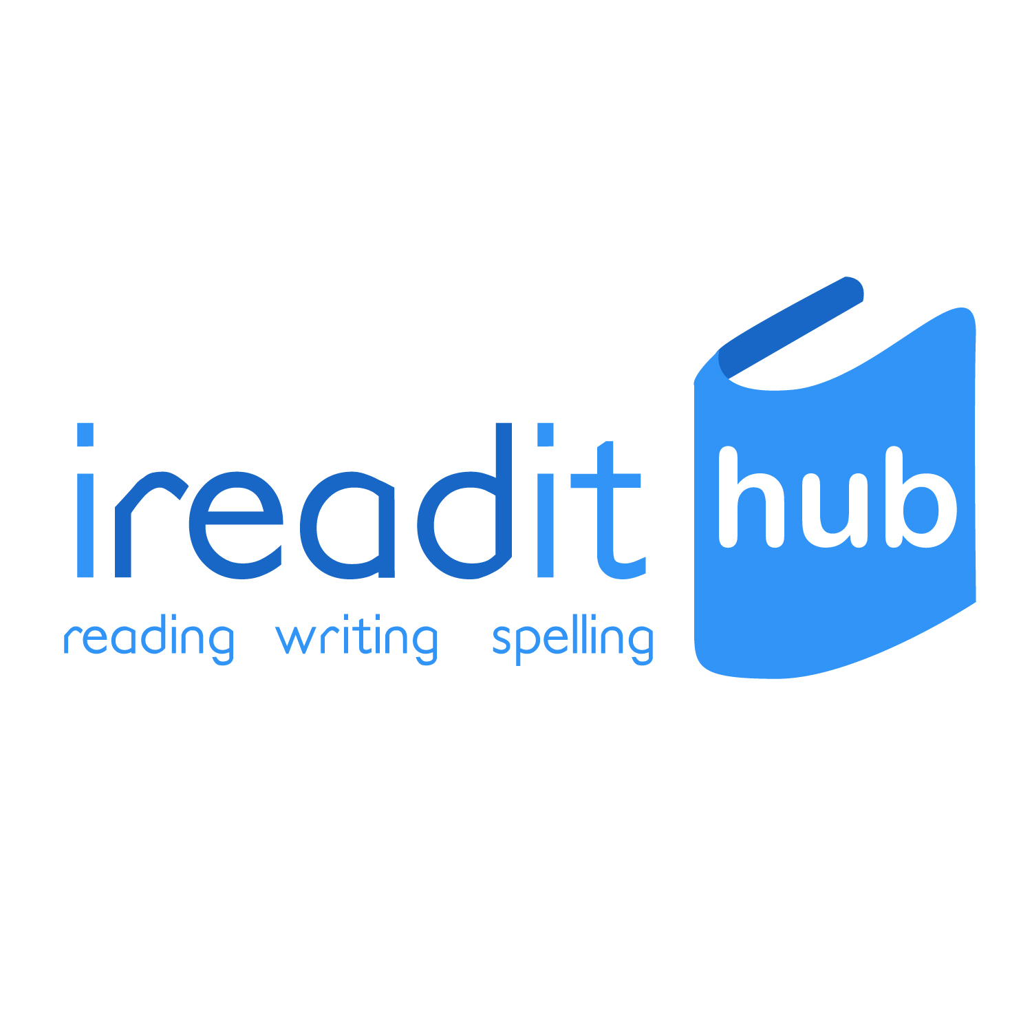 Logo Design by marquee for this project | Design #12543432