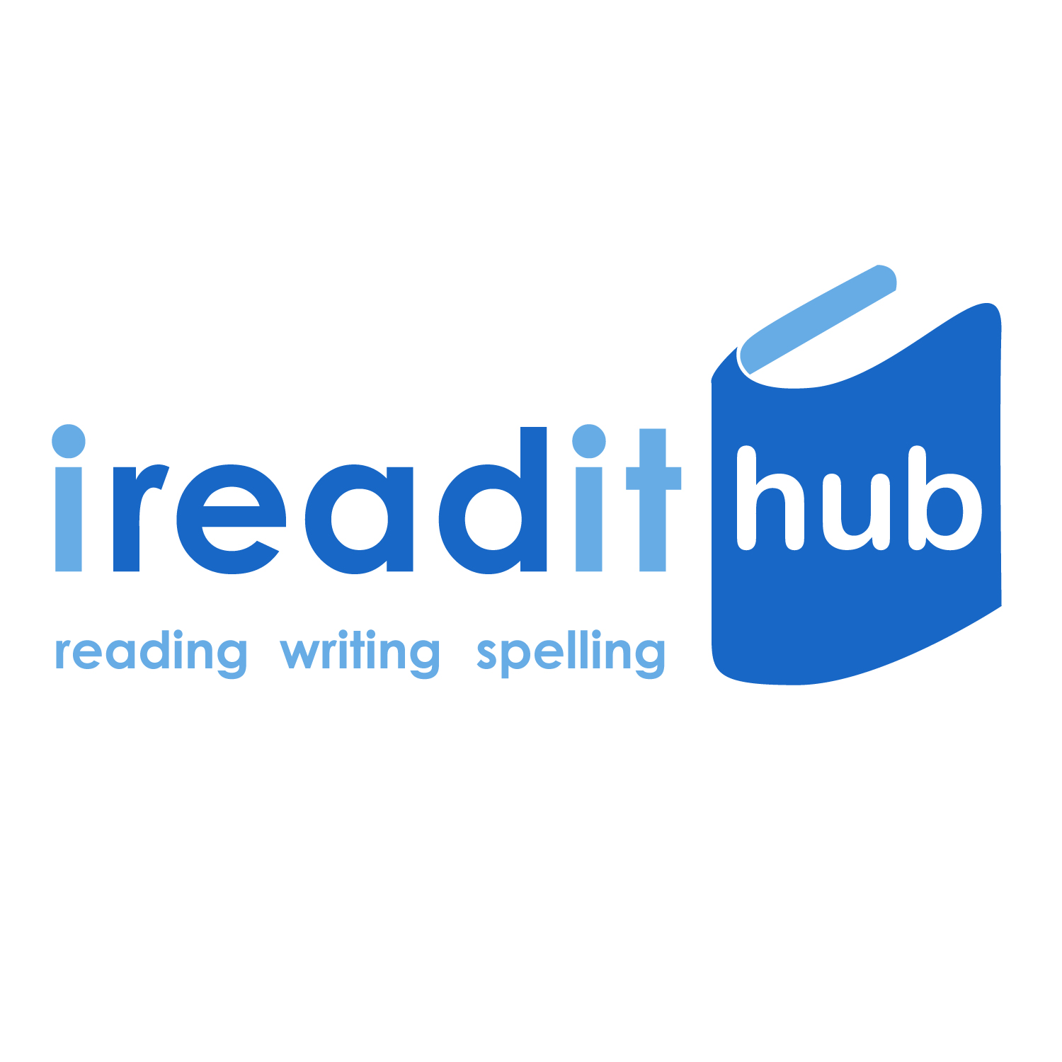 Logo Design by marquee for this project | Design #12550800