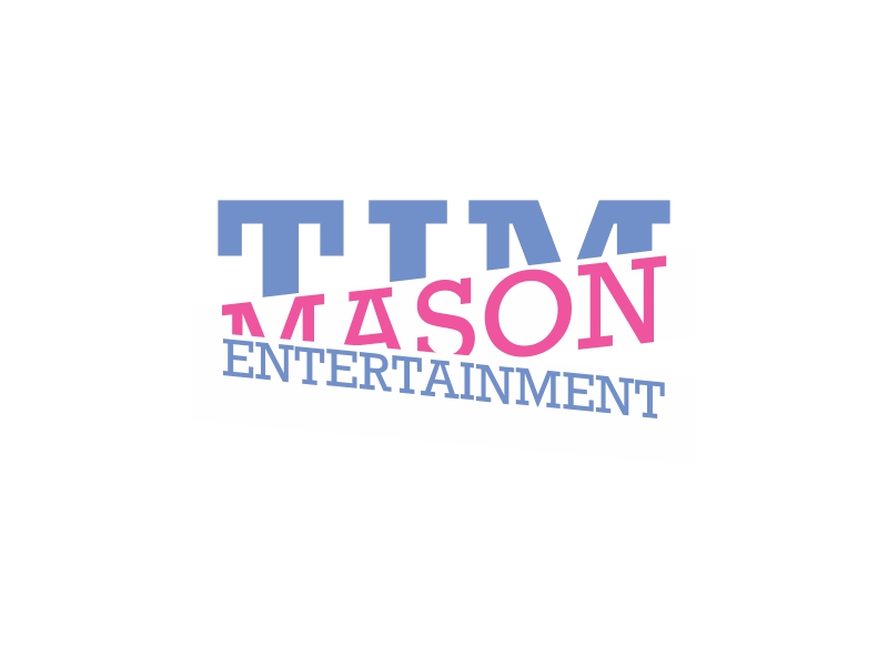 Diseño de Logo por Savitra para este proyecto | Diseño #12432069