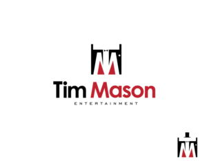 Diseño de Logo por Pv_999 para este proyecto | Diseño: #12430833